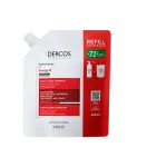 14951-vichy dercos posilujici sampon refill 1